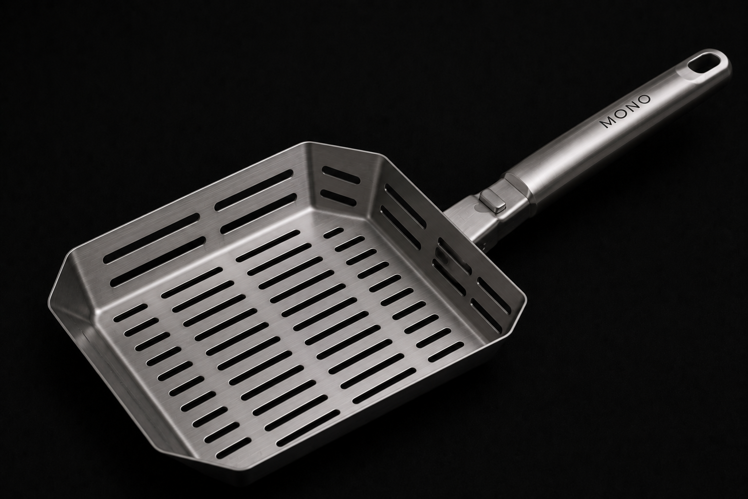 MONO Grill Basket