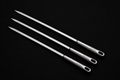 MONO Grill Skewers