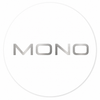 MONO – Startside