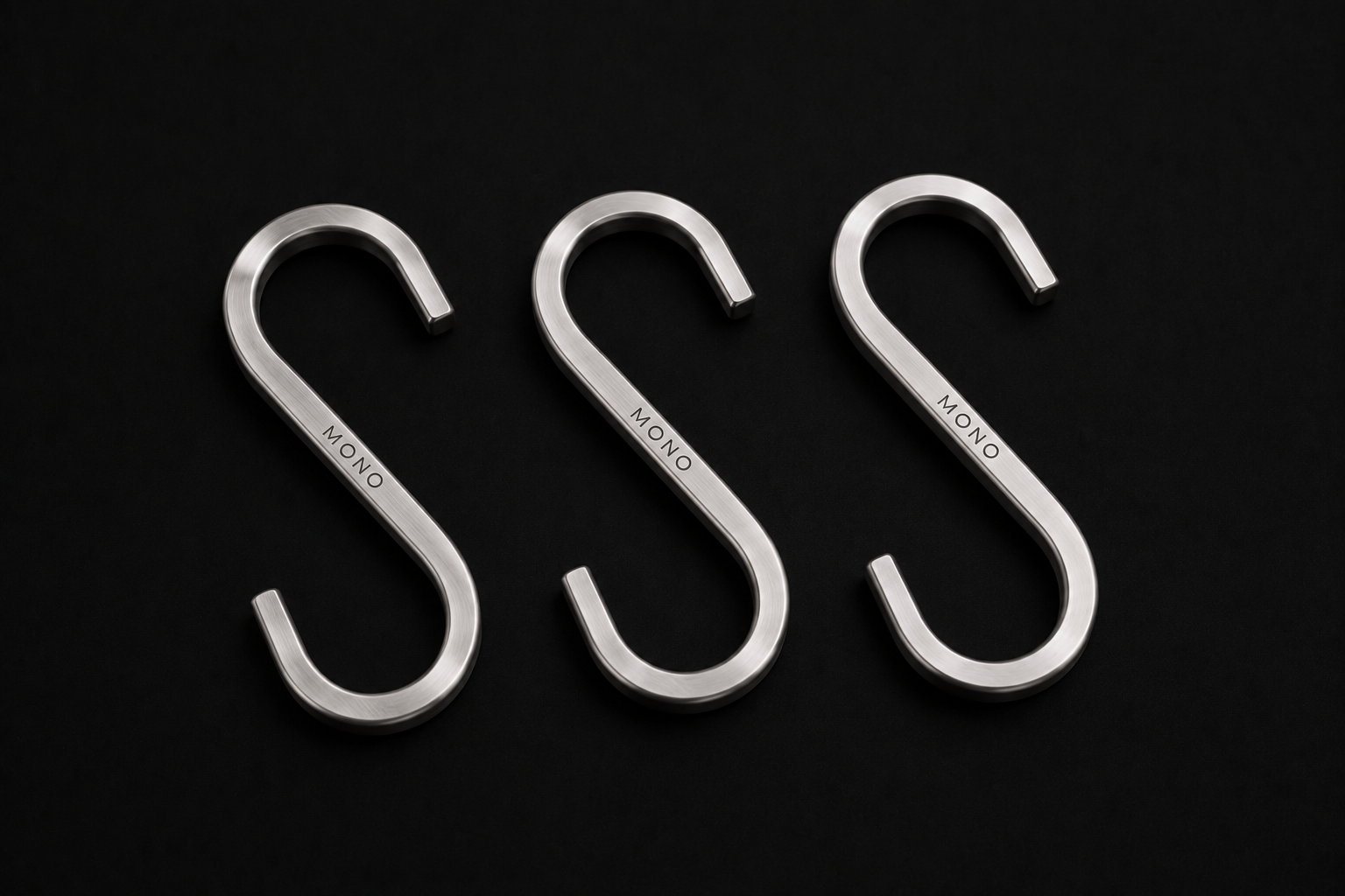 MONO Utility Hooks