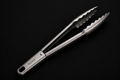 MONO Grill Tongs