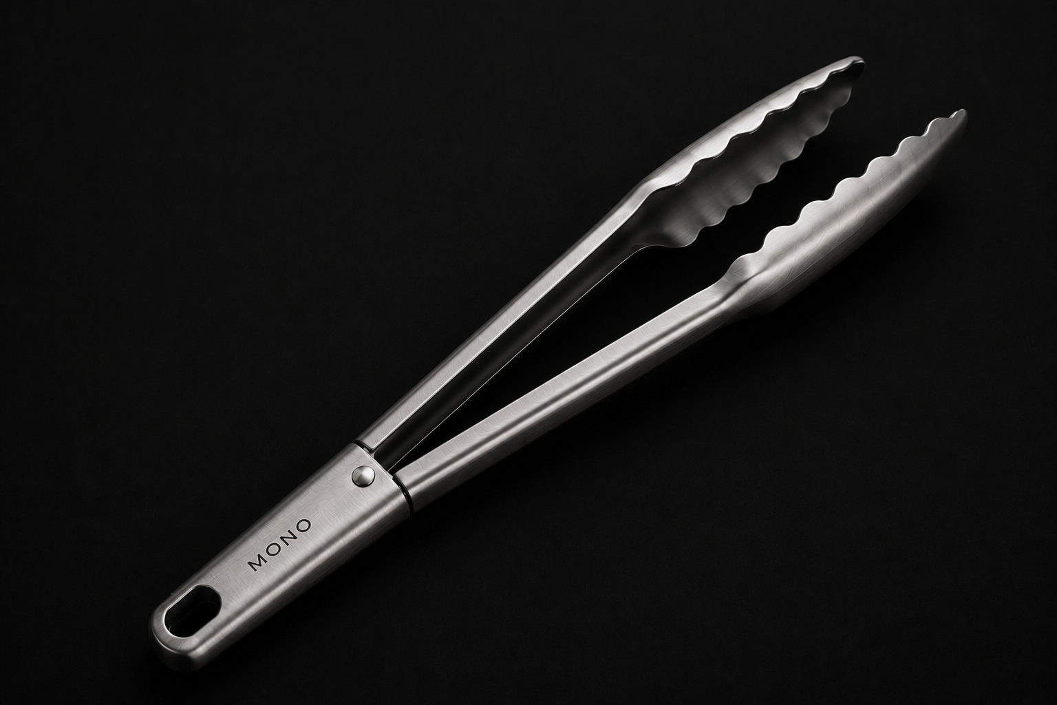 MONO Grill Tongs