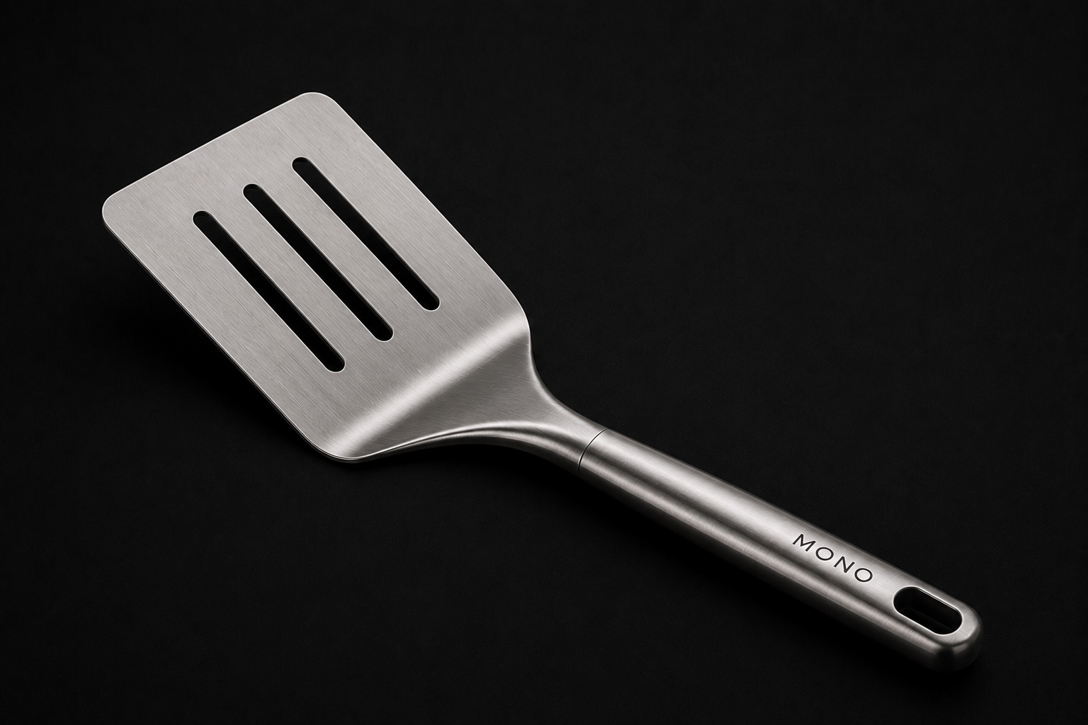 MONO XL Grill Spatula