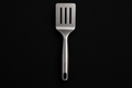 MONO Grill Spatula