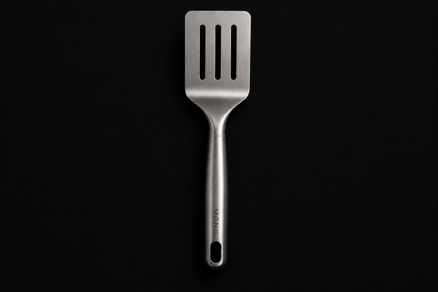 MONO Grill Spatula